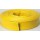 HELIFLEX MANGUEIRA AMARELA - 100 MT