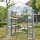 ESTUFA AGRICOLA MINI WALK 145 X 145 X 195 CM