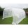 ESTUFA AGRICOLA TOP 4 X 2 MT