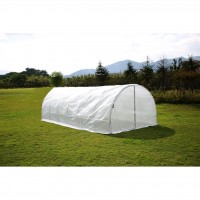 ESTUFA AGRICOLA PREMIUM 6 X 3 MT ESTUFA AGRICOLA PREMIUM 6 X 3 MT