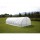 ESTUFA AGRICOLA PREMIUM 8 X 3 MT