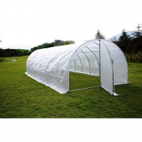ESTUFA AGRICOLA PREMIUM 8 X 3 MT ESTUFA AGRICOLA PREMIUM 8 X 3 MT