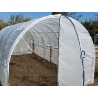 ESTUFA AGRICOLA PREMIUM 8 X 3 MT ESTUFA AGRICOLA PREMIUM 8 X 3 MT
