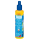 SERA AQUTAN  20 ML