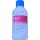 CORTEVA VIVOLT 90 AV 4064 - 1 LT