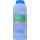 CORTEVA ARIGO 51 WG AV 1008 - 330 GR