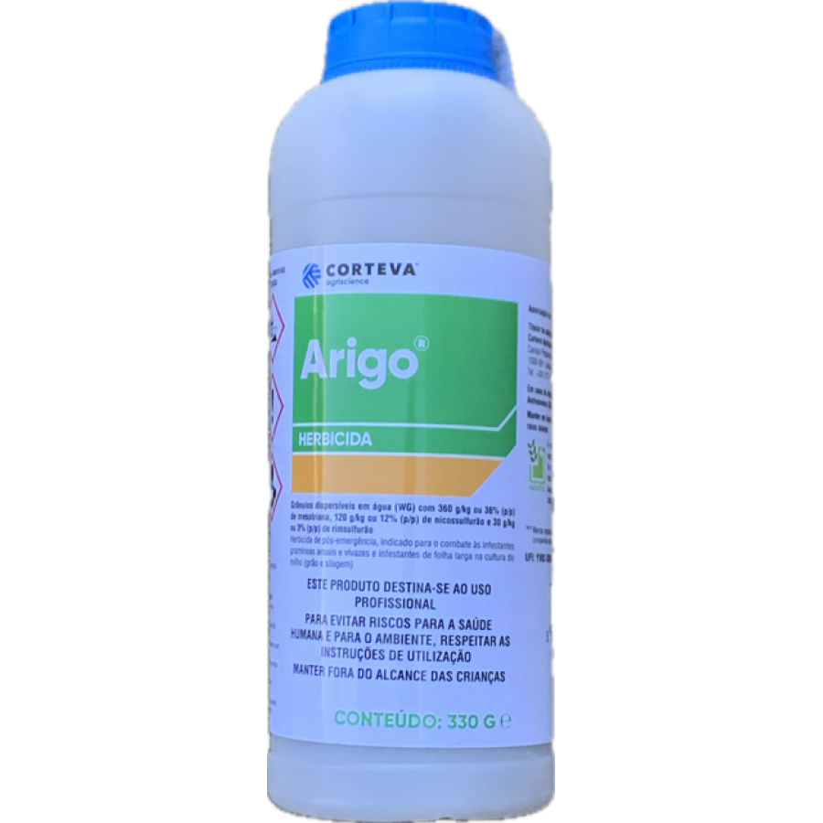 CORTEVA ARIGO 51 WG AV 1008 - 330 GR CORTEVA ARIGO 51 WG AV 1008 - 330 GR