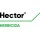 CORTEVA HECTOR AV 2015 - 480 GR