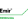 CORTEVA EMIR AV 2183 - 1 LT