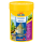 SERA GVG MIX 250 ML