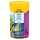 SERA GVG MIX 500 ML
