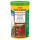 SERA GRANUAR 1000 ML