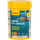 SERA FD MIXPUR - 100 ML