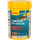 SERA FD TUBIFEX - 100ML