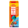 SERA FISHTAMIN  15ML