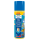 SERA TOXIVEC - 100 ML