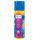 SERA KH/PH PLUS 100ML