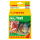 SERA TEST NO2 -NITRITOS