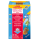 SERA TURFA NEGRA 500 GR