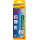 SERA AQUECEDOR  50 WT