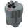 SERA FILTRO EXTERNO BIOACTIVE 130 + UV