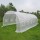 ESTUFA AGRICOLA ECO 6 X 3 MT