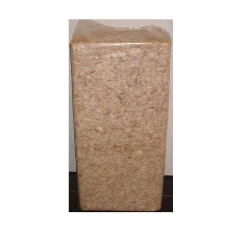FIBRAS DE PINHO M 14-16 KG