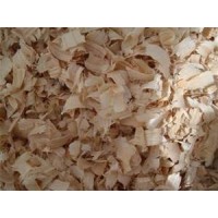 FIBRAS DE PINHO M 14-16 KG