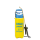 GLORIA PULVERIZADOR PRIMA 5