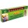 ACENDALHAS EM CUBOS ECOLOGICOS COM FOSFORO 12 UNID.
