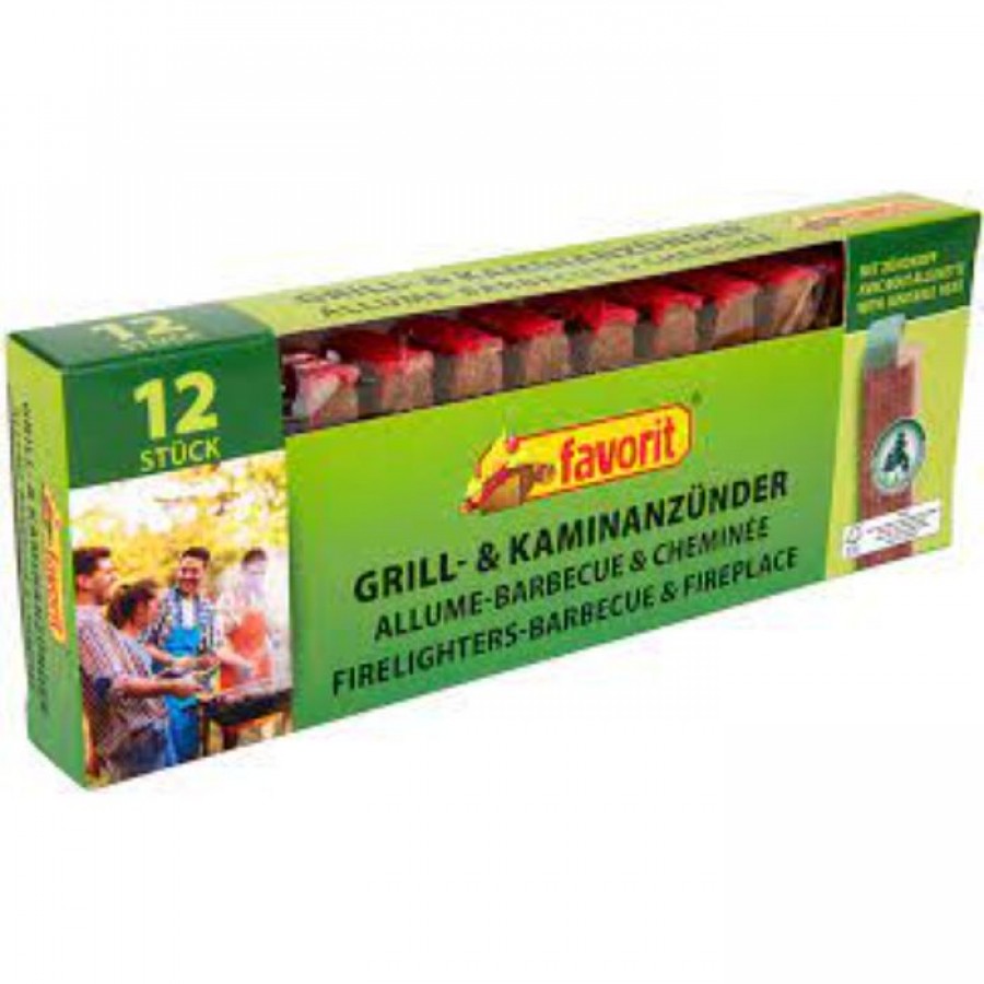 ACENDALHAS EM CUBOS ECOLOGICOS COM FOSFORO 12 UNID. ACENDALHAS EM CUBOS ECOLOGICOS COM FOSFORO 12 UNID.