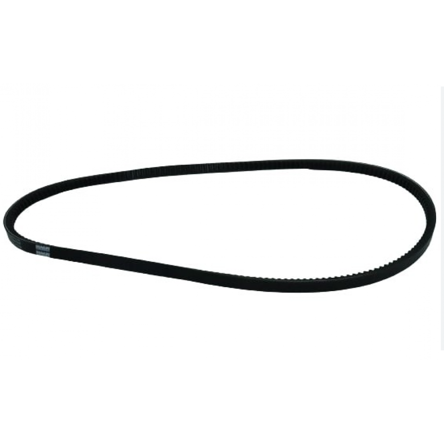 HONDA CORREIA TRAÇAO FRENTE - X10 1128LP HONDA CORREIA TRAÇAO FRENTE - X10 1128LP