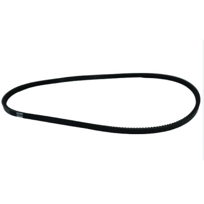 HONDA CORREIA TRAÇAO ATRAS - Z1063 LD10X1041 Z41