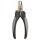 TRIXIE CORTA UNHAS LUXO 16 CM