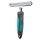 TRIXIE PENTE METALICO DENTES FINOS 2 F