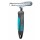 TRIXIE PENTE METALICO C/2 FILEIRAS DENTES LARGOS