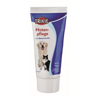 TRIXIE POMADA PARA AS PATAS