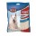 TRIXIE DENTAFUN TIRAS LIGHT 100 GR