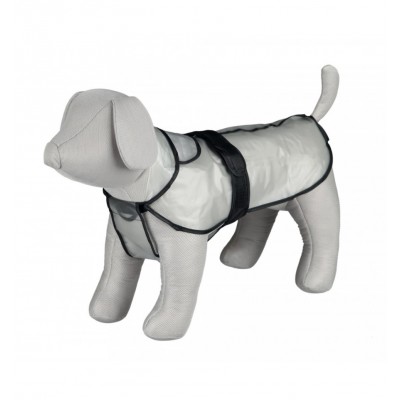 TRIXIE CAPA IMPERMIAVEL P/CAES 30 CM