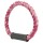 TRIXIE CORDA CIRCULAR 30 CM