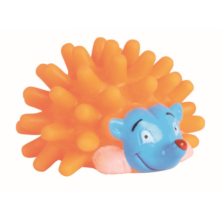 TRIXIE BONECO OURIÇO MEDIO TRIXIE BONECO OURIÇO MEDIO