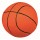 TRIXIE BOLA P/CAES (BASQUETE) 9 CM