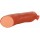 TRIXIE BONECO PEDAÇO DE SALPICAO - 14 CM