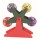 TRIXIE RODA GIGANTE P/AVES