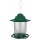 TRIXIE COMEDOURO SELF SERVICE 17 CM