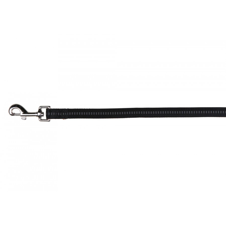 TRIXIE TRELA SOFTLINE 1MT/15MM - S