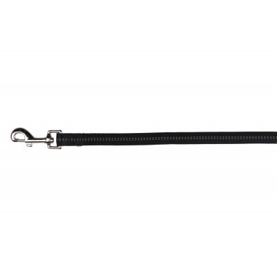 TRIXIE TRELA SOFTLINE 1MT/20MM - M-L