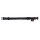 TRIXIE COLEIRA SOFTLINE 60-85CM/25MM - XL