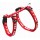 TRIXIE TRELA + PEITORAL NYLON 2MT/8MM