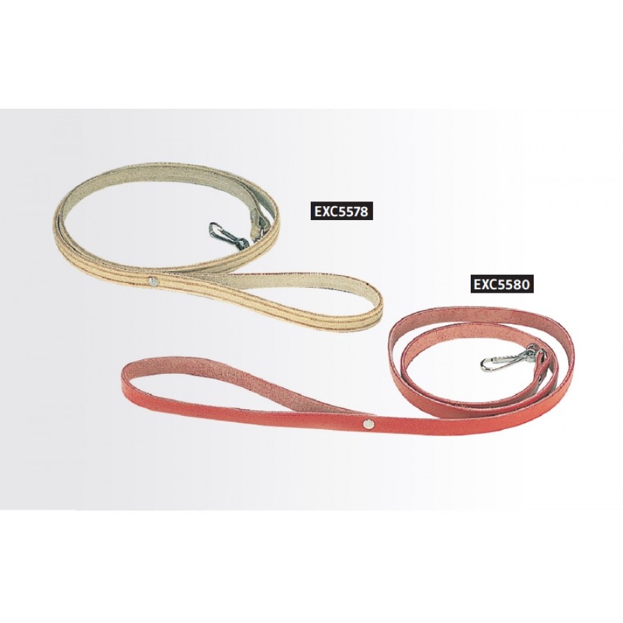 TRIXIE TRELA COURO 1MT / 13MM TRIXIE TRELA COURO 1MT / 13MM